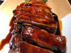 -外婆家(杭州马塍店·杭帮菜名店)