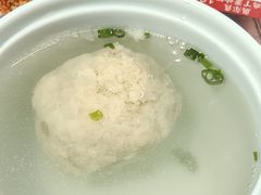 -扬二春炒饭(国庆路总店)