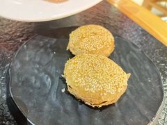 -京炭铜锅涮肉·羊蝎子·羊肉炉(保利·时光里店)