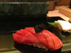 -鮨心和(外滩店)