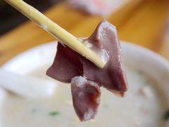 -伍湛记 · 广州老字号(龙津中路店)