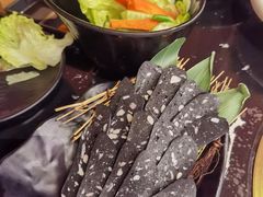 -汤连得温泉馆(宝山店)