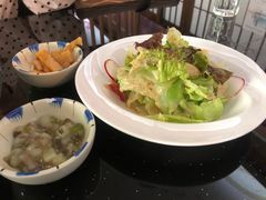 -真剑日本料理·铁板烧(贵州路店)