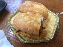 -华姐鸡粉(教育路店)