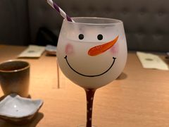 -阿吾罗·月咏精致日料(港汇恒隆广场店)