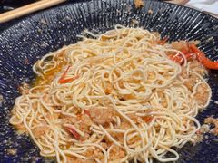 -红盔甲·小龙虾(车公庙店)
