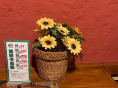-吧嘚嘴炭烧鸽串吧(北海街店)