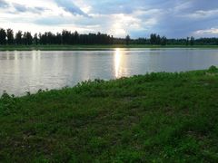景点-顺鑫绿色度假村