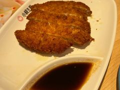 -小杨生煎(黄河路店)