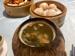 -松雅轩(大源店)