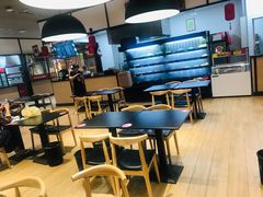 -七鲜超市(通州ONE店)