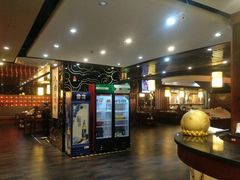 门面-捞旺猪肚鸡(街道口店)