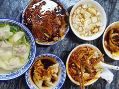 -西月城谭豆花(春熙路店)