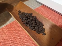 -邈墨茶馆(凤起路店)