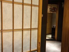 -桂马·日本料理·海胆·海鲜饭·酒场(民主广场店)