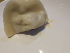 -多福饺·家常菜(谷德店)