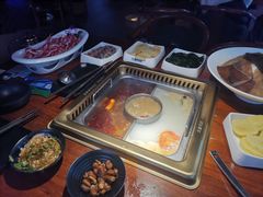 -大渝火锅(苏州西城永捷店)