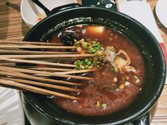 -管氏翅吧(护国寺店)