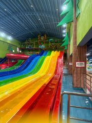 -宝燕乐园(闵行旗舰店)