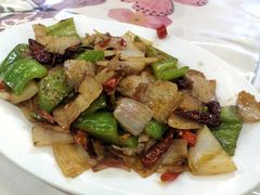 -花乐餐厅(涠洲岛店)