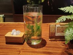 -久宴·天目湖大鱼头(恐龙园店)