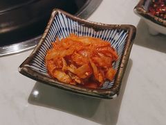 -四季缤纷椰子鸡(星沙松雅湖吾悦广场店)