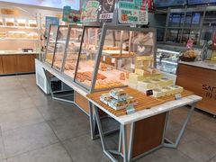 -香雪儿(郑东新区店)