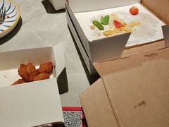 -必胜客(中山店)