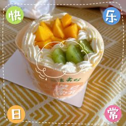 -南闸医院月子中心