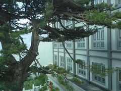 -妙峰山风景名胜区