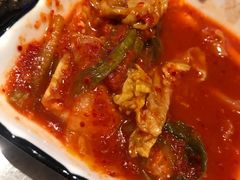 -雷泰泰台式胡椒虾(滨江金铂湾店)