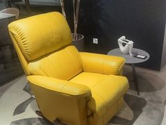 -LAZBOY美国乐至宝(真北红星店)