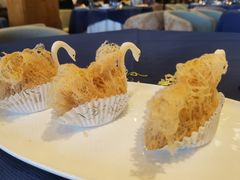 -翠园(成都太古里店)