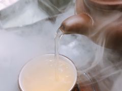 -紫圆 · 雅宴高级餐厅(杭州东站店)