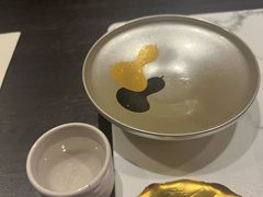 -木石云水(东方路店)