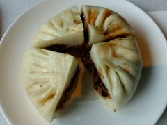 -蔓兰家的四季S0餐厅·融合菜(当代MOMA店)