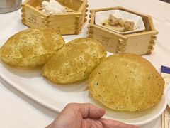-顺德渔村·岭南一号