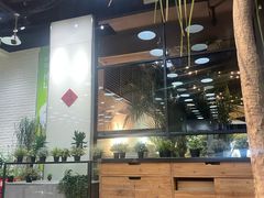 -813芭依珊 BAESAn(皇冠十畝地店)