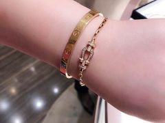 -FRED斐登(上海恒隆精品店)