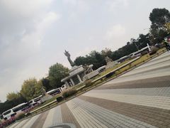 -景福宫