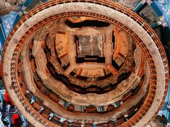 -北京古代建筑博物馆