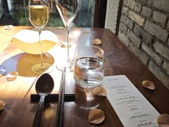 -曲廊院(东四十一条店)