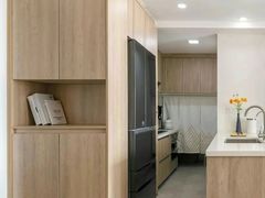 -住范儿家装·整体家装·装修设计