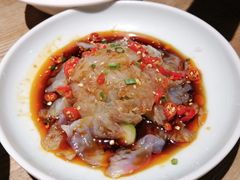 -辛香汇·现炒川菜(武进吾悦店)