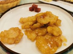 -天外天烤鸭店(八角店)