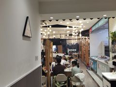 -屋头串串(新街里店)