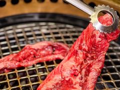 -板前十胜·和牛烧肉专门店(北京总店)