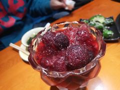 -山城正宗集安高丽火盆