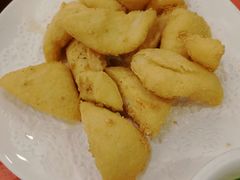 普宁炸豆腐-深运潮州粥(水库店)