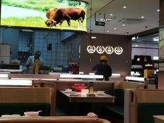 -湘当有饭剁椒鱼头(昆山招商花园城店)